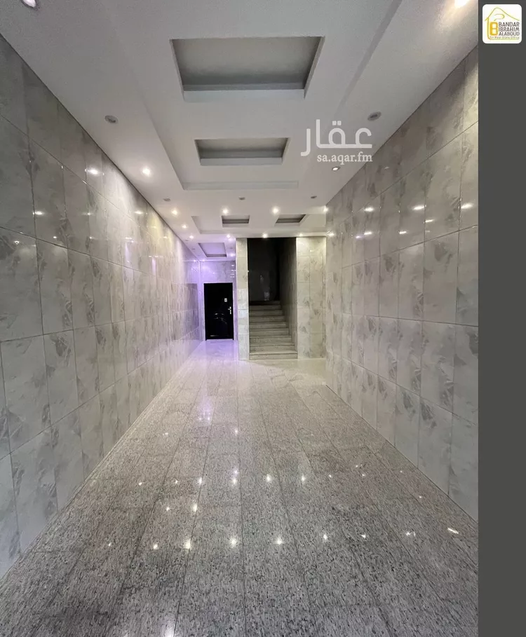 شقة للإيجار في شارع السلامة, حي النرجس, مدينة الرياض, منطقة الرياض صورة 3