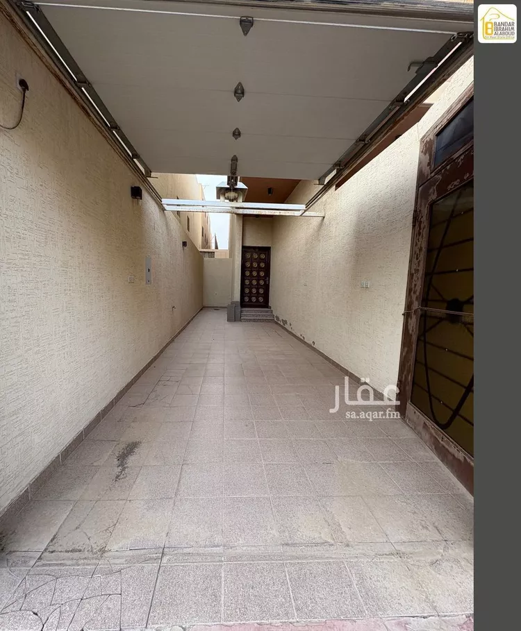 Apartment for Rent in Riyadh An Narjis صورة 4