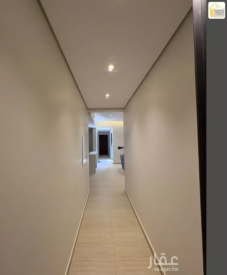 Apartment for Rent in Riyadh An Narjis صورة 4