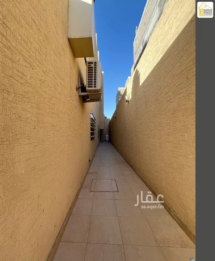 Apartment for Rent in Riyadh An Narjis صورة 4