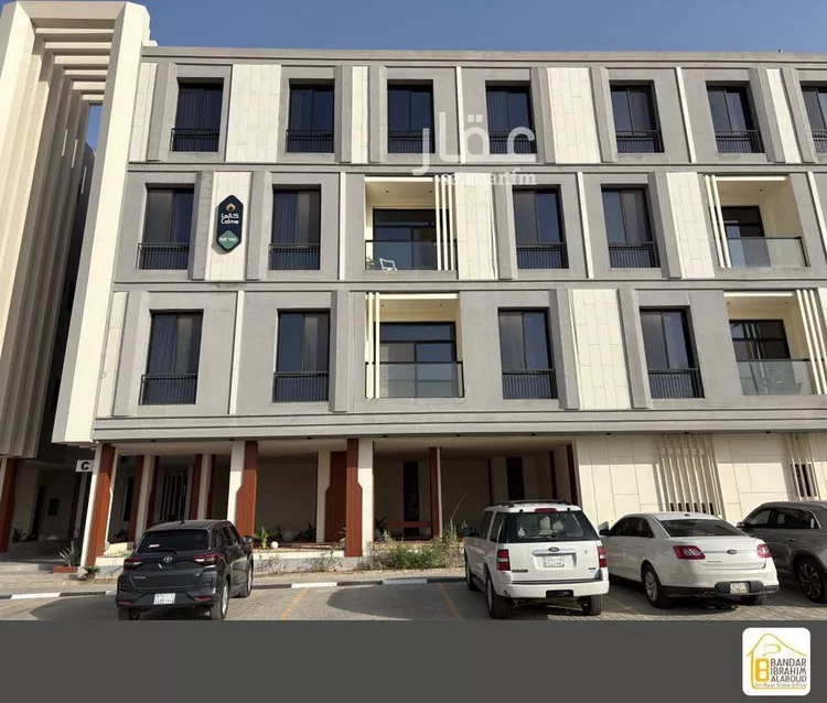 شقة للإيجار في شارع بشير البصري, حي النرجس, مدينة الرياض, منطقة الرياض صورة 2