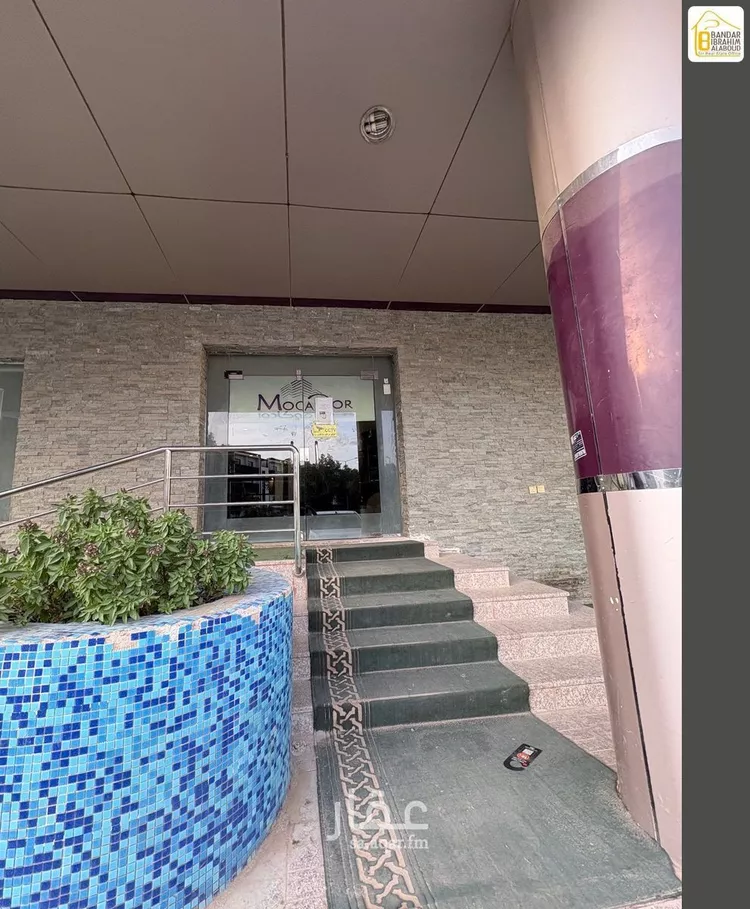 شقة للإيجار في شارع ابن أبي جمعة, حي القدس, مدينة الرياض, منطقة الرياض صورة 3