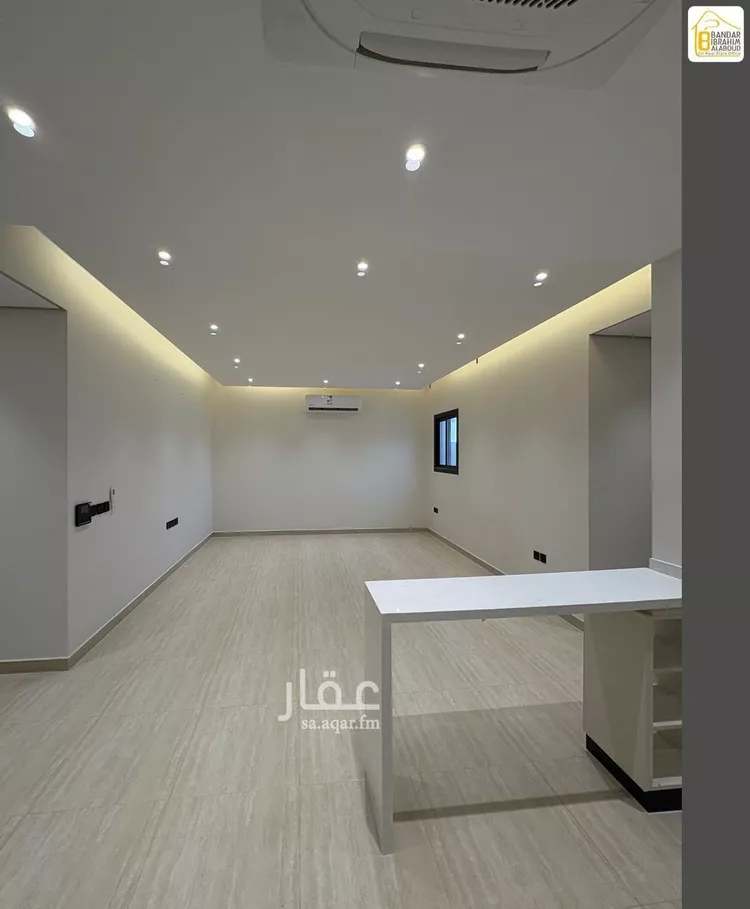 شقة للإيجار في شارع رقم 382, حي النرجس, مدينة الرياض, منطقة الرياض صورة 5