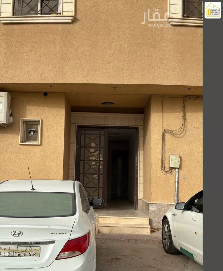 شقة للإيجار في شارع إبراهيم الهاوسي, حي العارض, مدينة الرياض, منطقة الرياض صورة 3