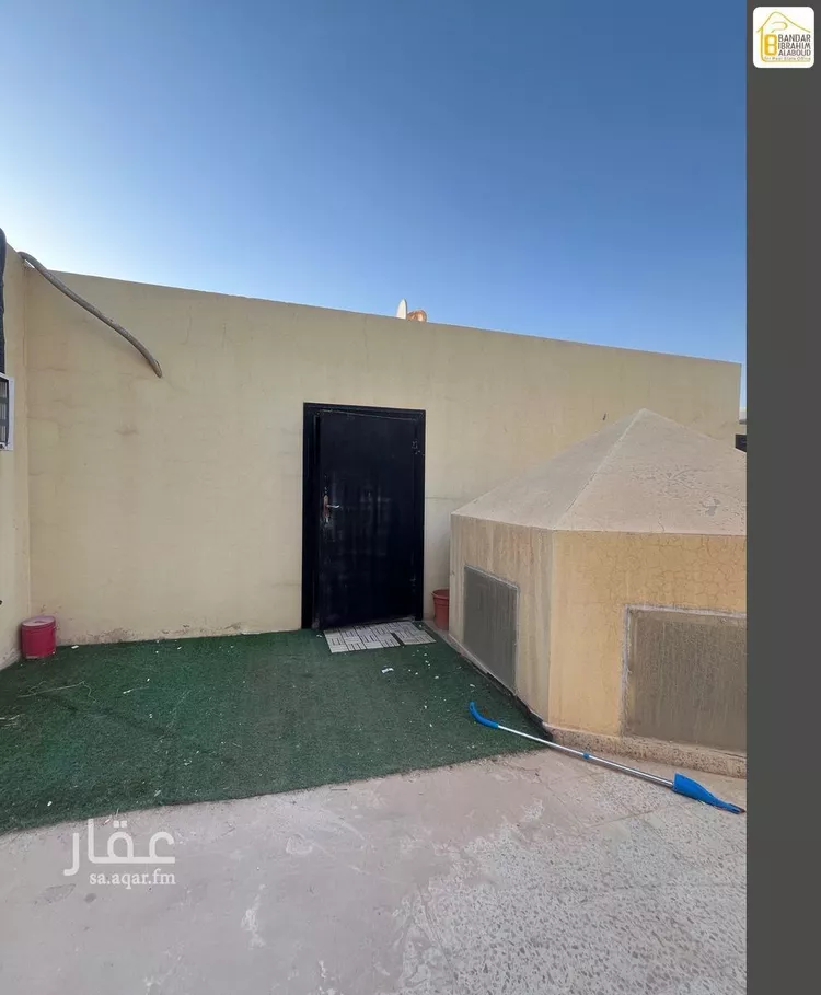 شقة للإيجار في شارع رقم 254, حي النرجس, مدينة الرياض, منطقة الرياض صورة 5