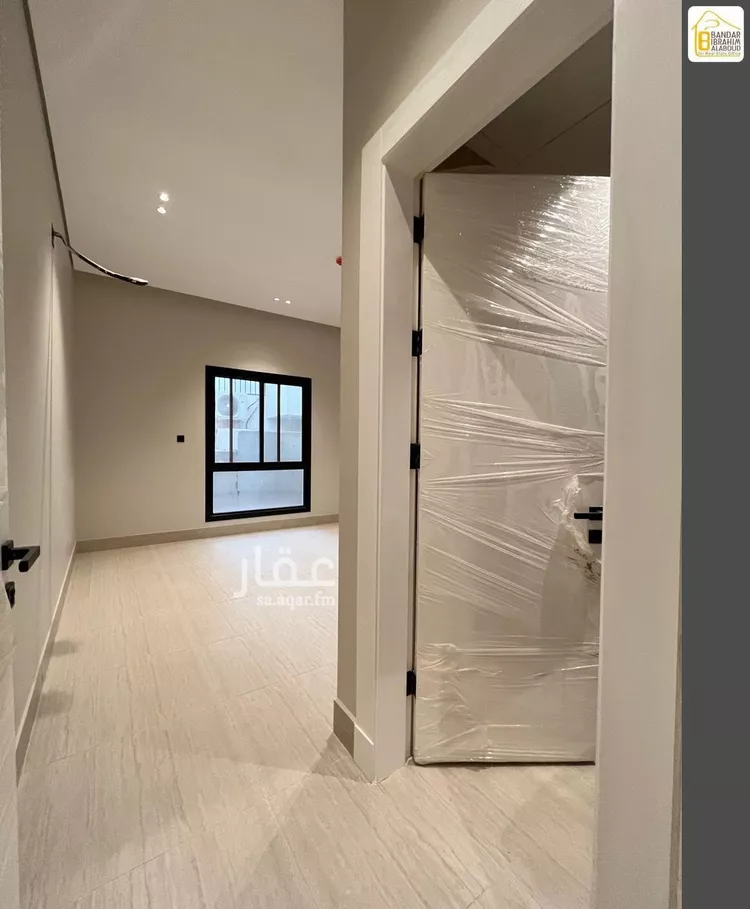 شقة للبيع في شارع الرشاد, حي الرمال, مدينة الرياض, منطقة الرياض 13
