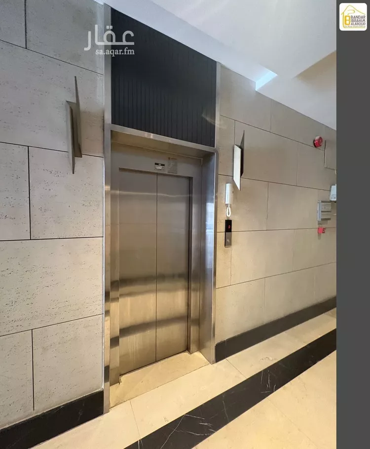 شقة للإيجار في شارع رقم 253, حي الملقا, مدينة الرياض, منطقة الرياض صورة 5