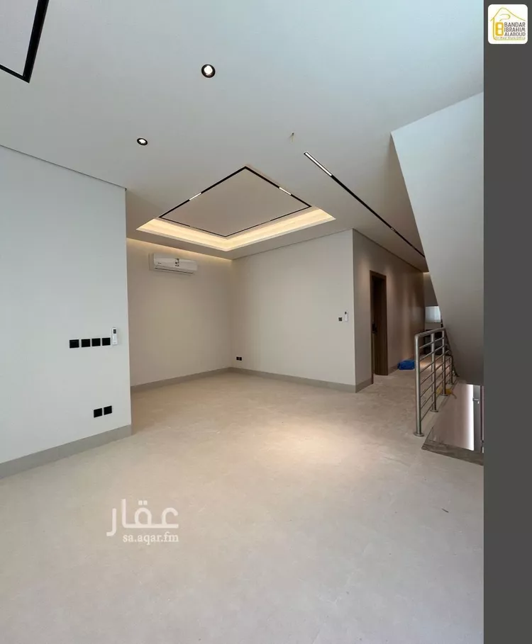 شقة للإيجار في شارع يحيى التيمي, حي النرجس, مدينة الرياض, منطقة الرياض صورة 5