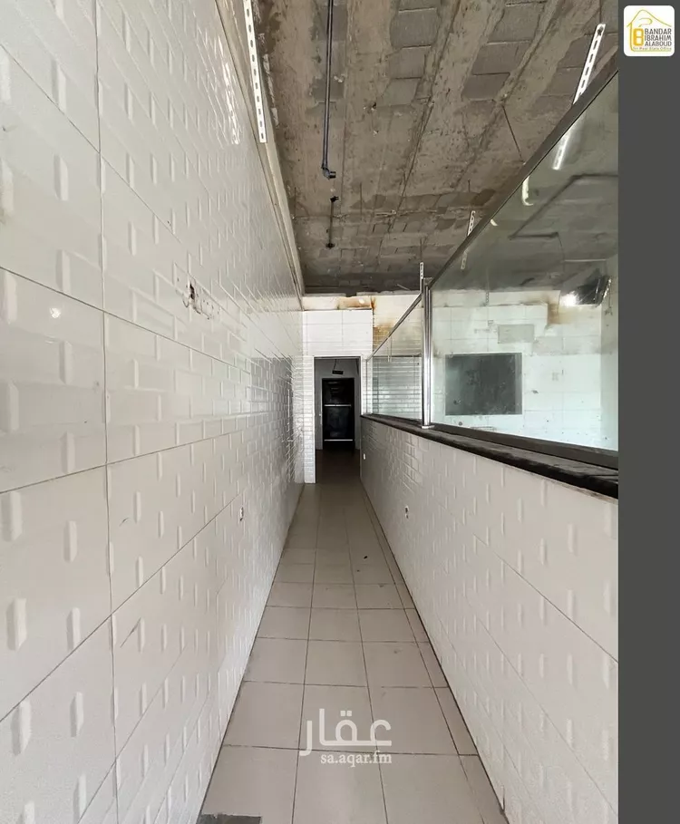 محل للإيجار في شارع عبدالرحمن الغافقي, حي الروضة, مدينة الرياض, منطقة الرياض 11