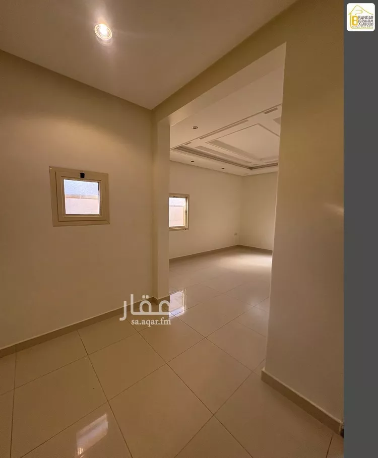 دور للإيجار في شارع فرسان, حي النرجس, مدينة الرياض, منطقة الرياض 7