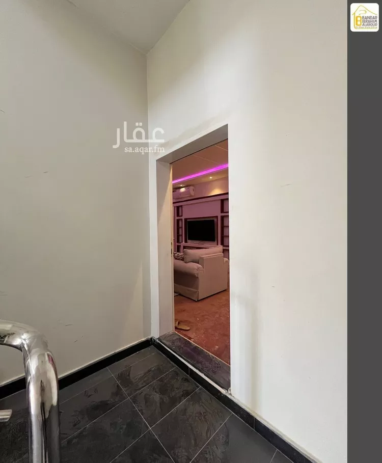 شقة للإيجار في شارع رقم 431, حي النرجس, مدينة الرياض, منطقة الرياض صورة 3
