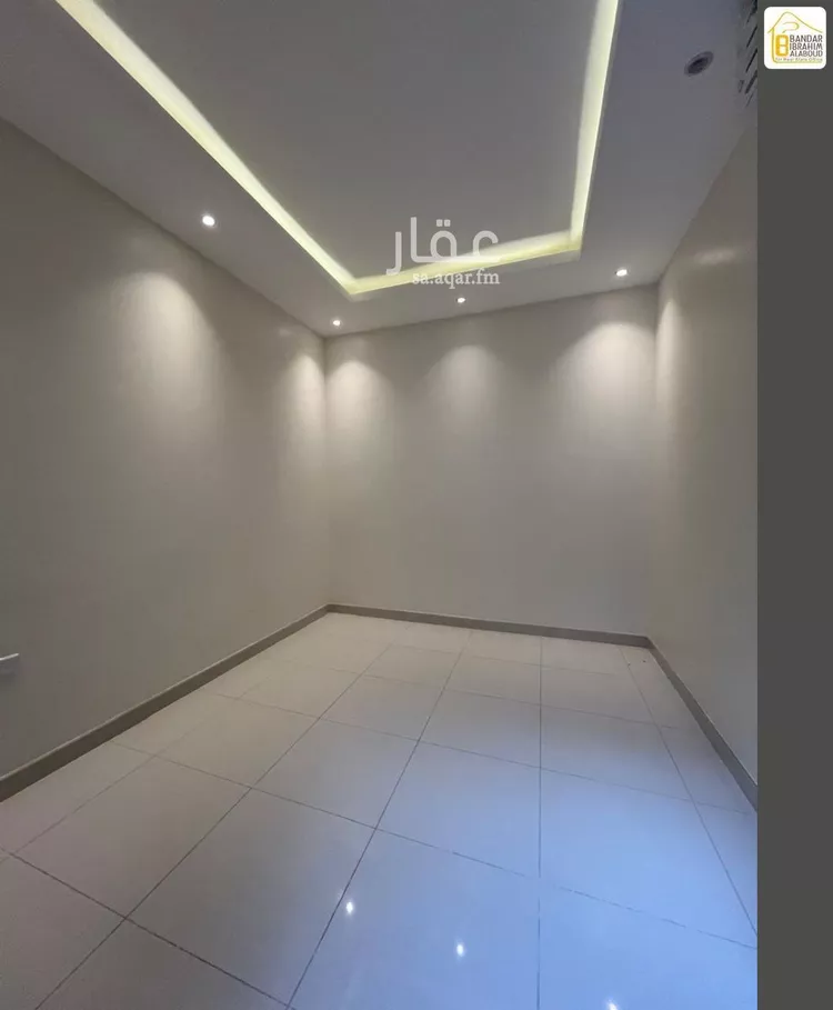 شقة للإيجار في شارع أحمد آل عبدالقادر, حي النرجس, مدينة الرياض, منطقة الرياض صورة 5