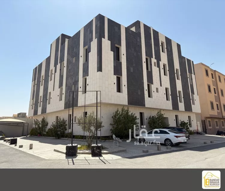 شقة للإيجار في شارع أبي عبدالله الأوشي, حي العارض, مدينة الرياض, منطقة الرياض صورة 2