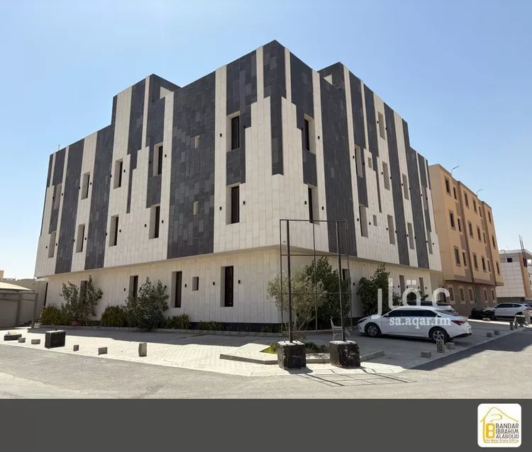 شقة للإيجار في شارع أبي عبدالله الأوشي, حي العارض, مدينة الرياض, منطقة الرياض