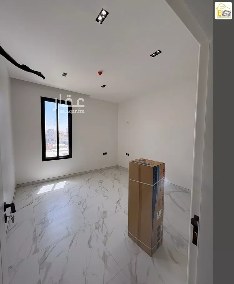 شقة للإيجار في شارع أبي عبدالله الأوشي, حي العارض, مدينة الرياض, منطقة الرياض 11