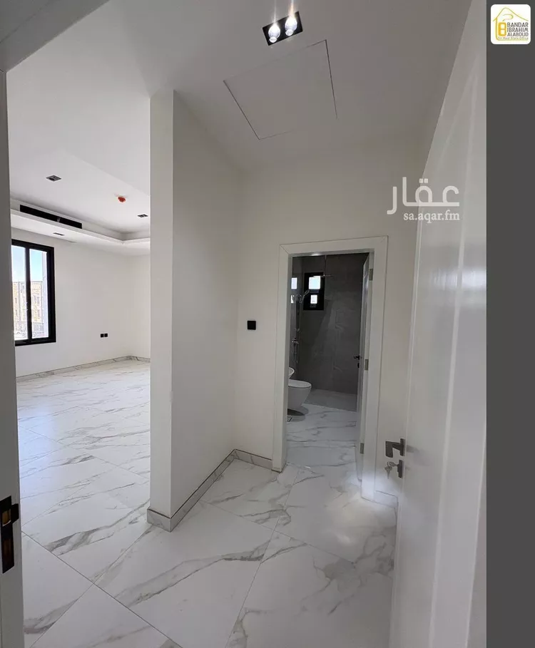 شقة للإيجار في شارع أبي عبدالله الأوشي, حي العارض, مدينة الرياض, منطقة الرياض 14