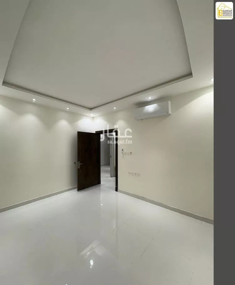 شقة للإيجار في شارع رقم 237, حي النرجس, مدينة الرياض, منطقة الرياض 19