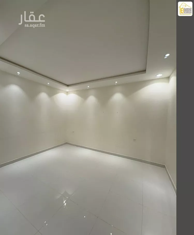 شقة للإيجار في شارع رقم 237, حي النرجس, مدينة الرياض, منطقة الرياض 16