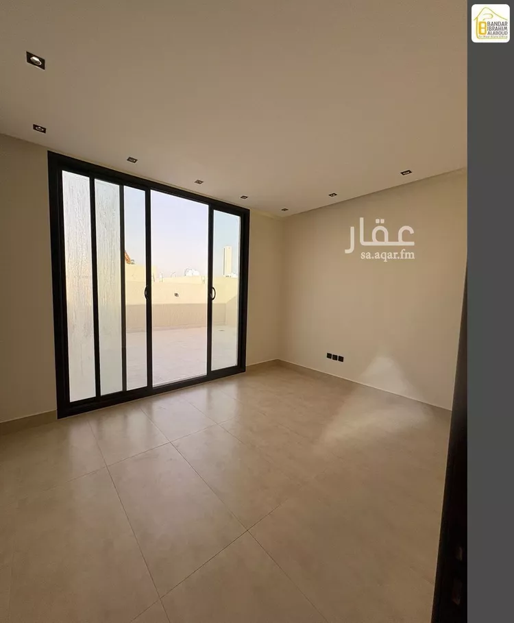 Apartment for Rent in Riyadh An Narjis صورة 5