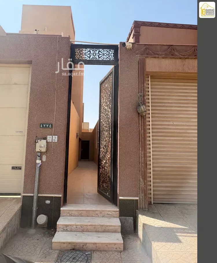 شقة للإيجار في شارع فرسان, حي النرجس, مدينة الرياض, منطقة الرياض صورة 2