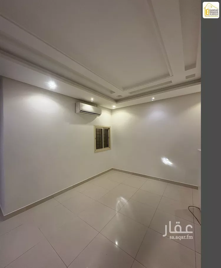شقة للإيجار في شارع فرسان, حي النرجس, مدينة الرياض, منطقة الرياض 8