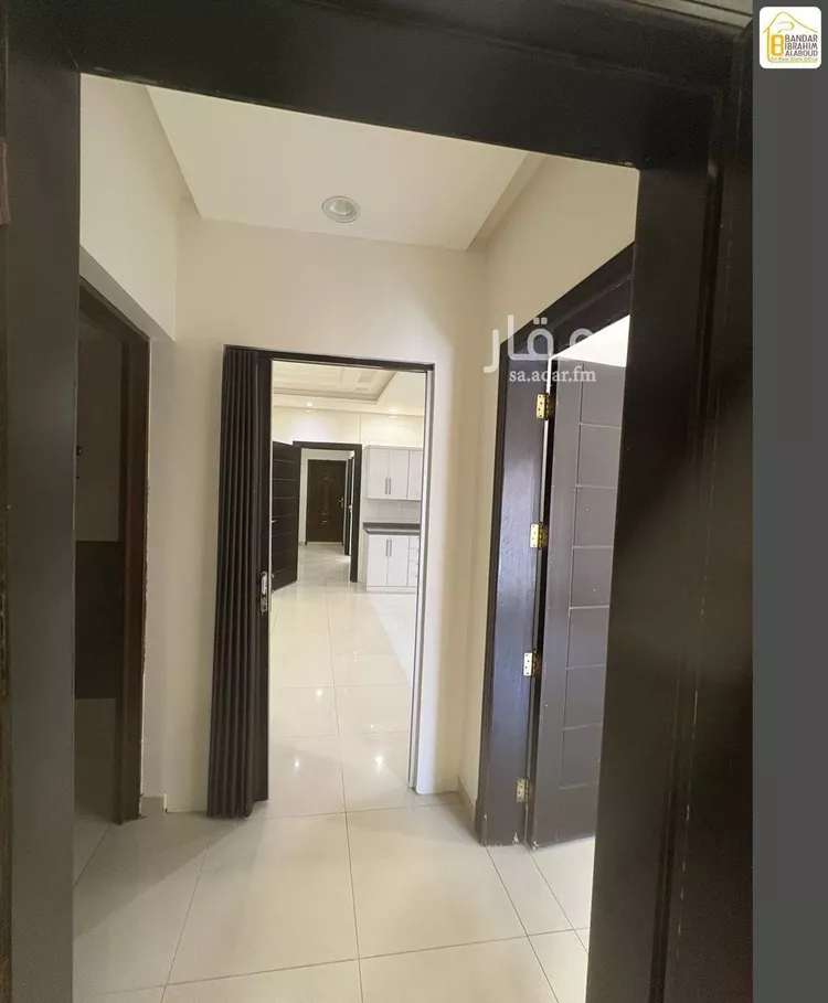 شقة للإيجار في شارع فرسان, حي النرجس, مدينة الرياض, منطقة الرياض 15