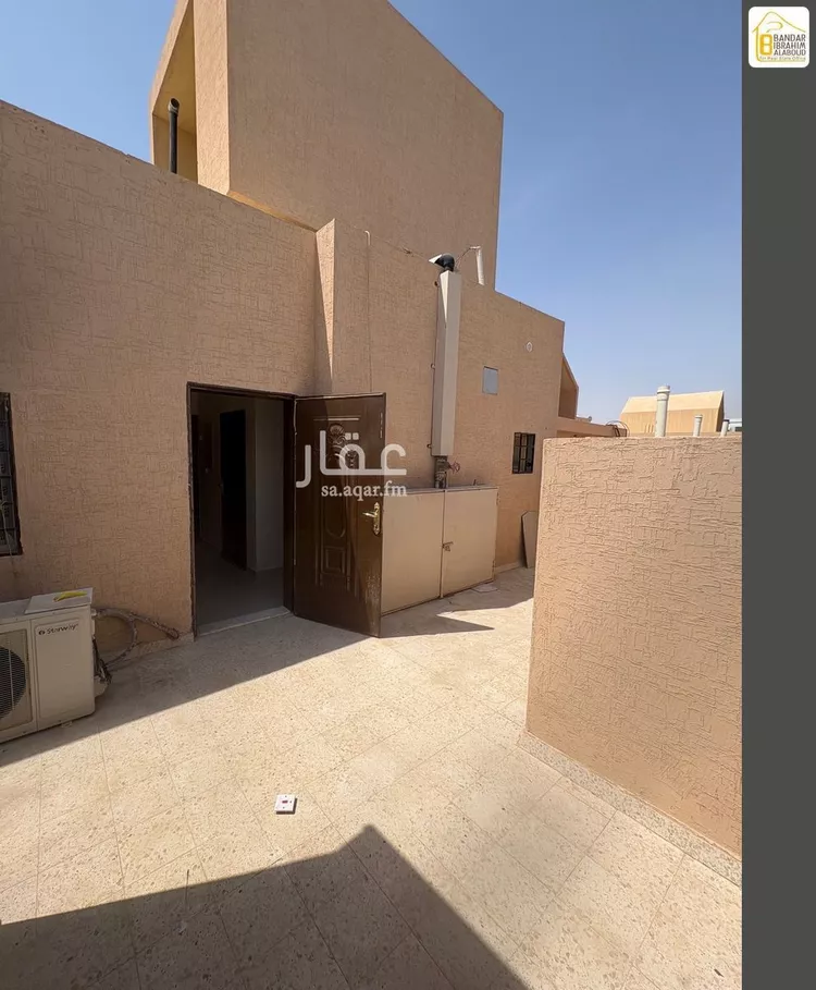 شقة للإيجار في شارع فرسان, حي النرجس, مدينة الرياض, منطقة الرياض 20