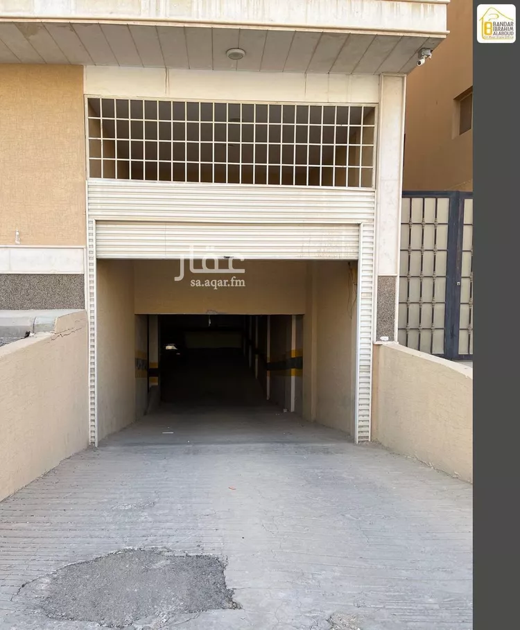 شقة للإيجار في شارع السلامة, حي النرجس, مدينة الرياض, منطقة الرياض صورة 4