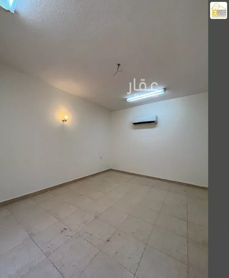Apartment for Rent in Riyadh Al Murabba صورة 5