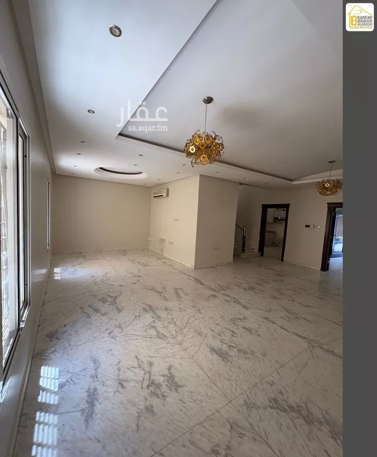 Villa for Sale in Riyadh Al Yasmin 9