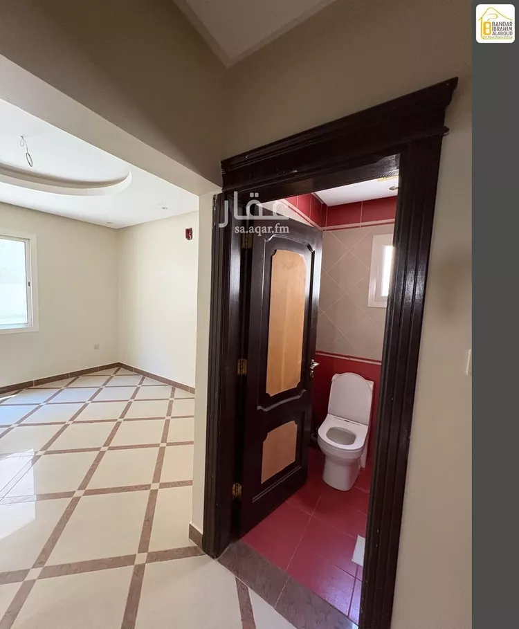 Villa for Sale in Riyadh Al Yasmin 19