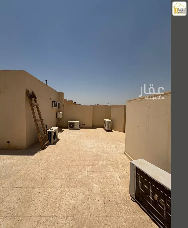 Villa for Sale in Riyadh Al Yasmin 27