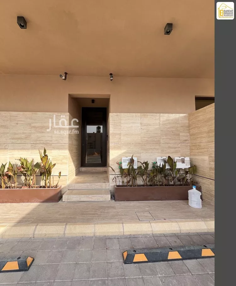 شقة للإيجار في شارع رقم 234, حي النرجس, مدينة الرياض, منطقة الرياض صورة 2