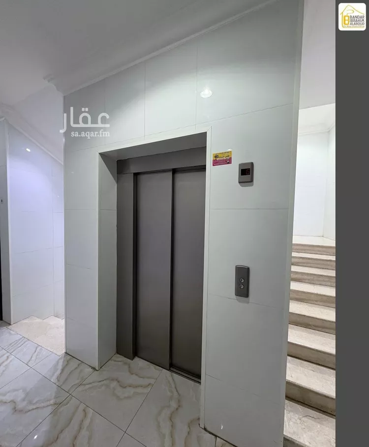 شقة للإيجار في شارع الديوان, حي النرجس, مدينة الرياض, منطقة الرياض صورة 4