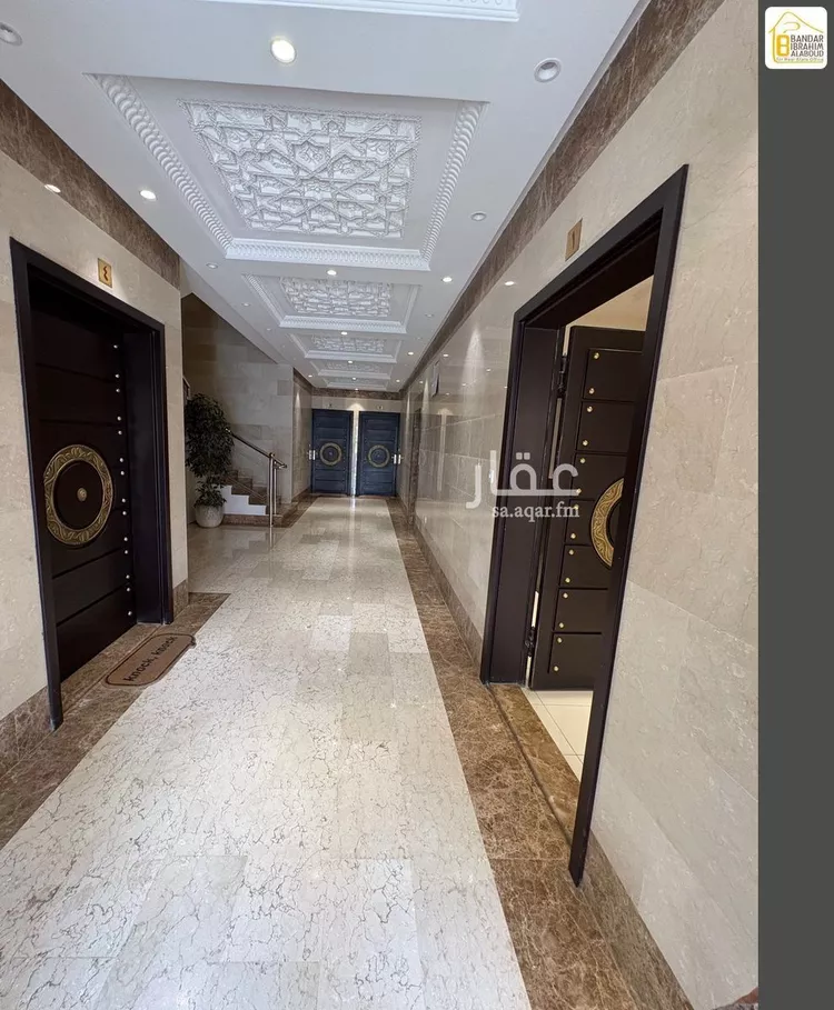 Apartment for Rent in Riyadh An Narjis صورة 5