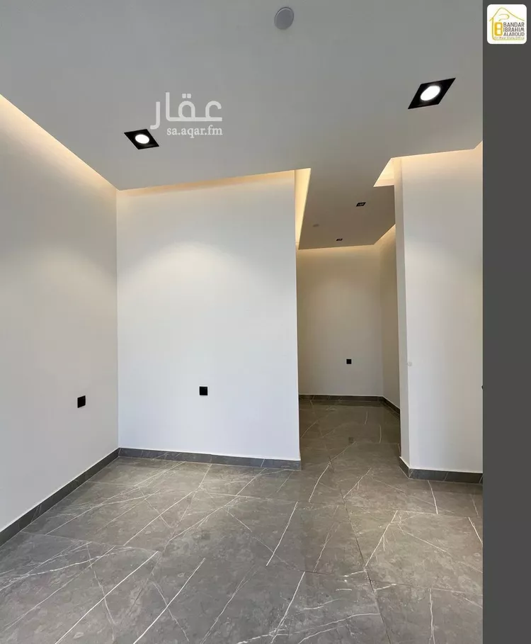 شقة للبيع في شارع الامير مقرن بن عبدالعزيز, حي مغرزات, مدينة الرياض, منطقة الرياض 10