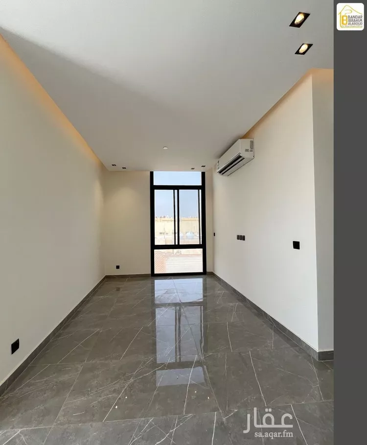 شقة للبيع في شارع الامير مقرن بن عبدالعزيز, حي مغرزات, مدينة الرياض, منطقة الرياض 9