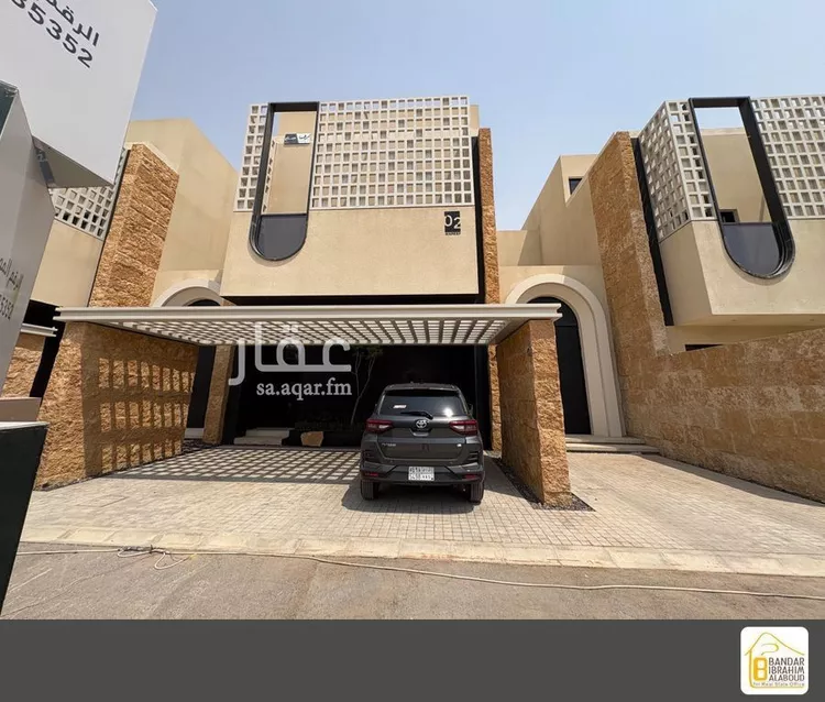 شقة للإيجار في شارع أبي العباس البغدادي, حي النرجس, مدينة الرياض, منطقة الرياض صورة 2