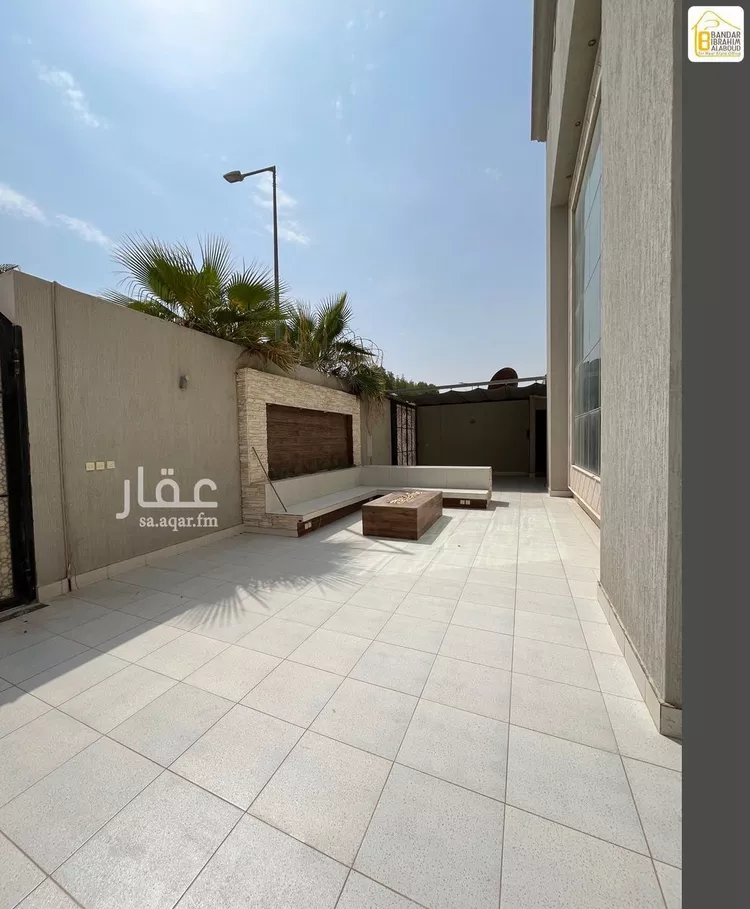 Villa for Sale in Riyadh As Sahafah صورة 4