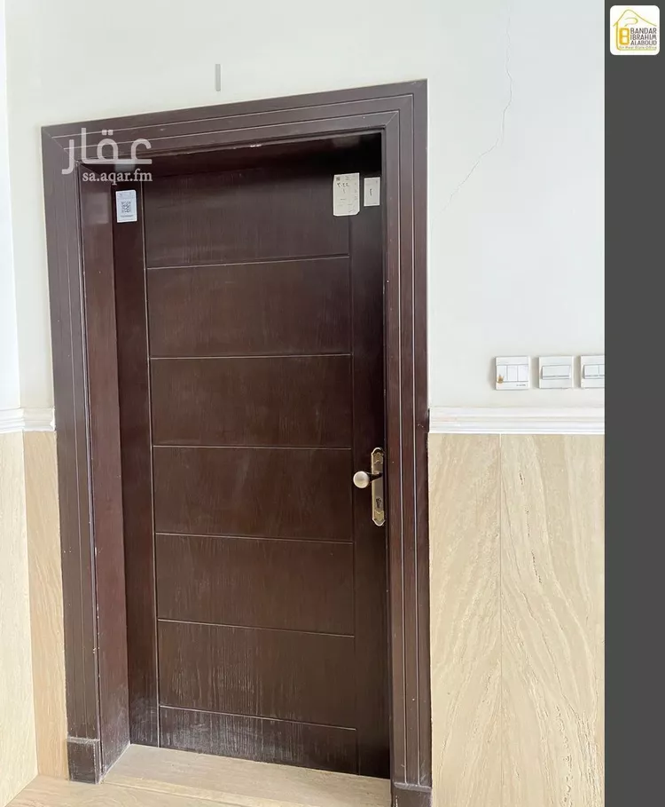 شقة للإيجار في شارع عبدالله المخضوب, حي الفلاح, مدينة الرياض, منطقة الرياض صورة 4