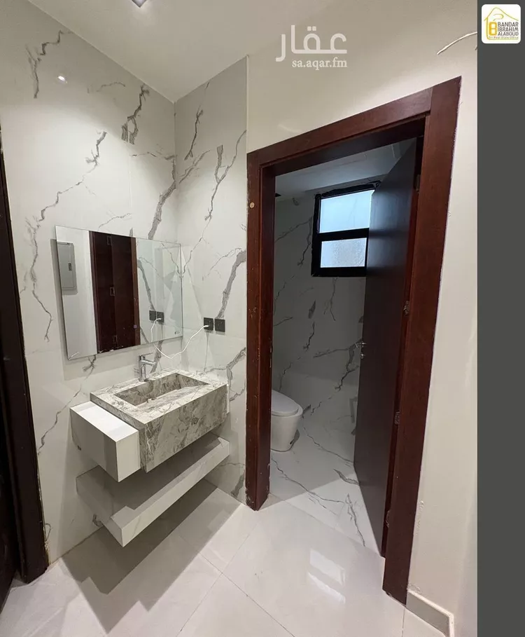 Apartment for Rent in Riyadh Al Arid 19