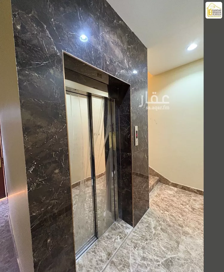 شقة للإيجار في شارع رقم 490, حي النرجس, مدينة الرياض, منطقة الرياض صورة 5