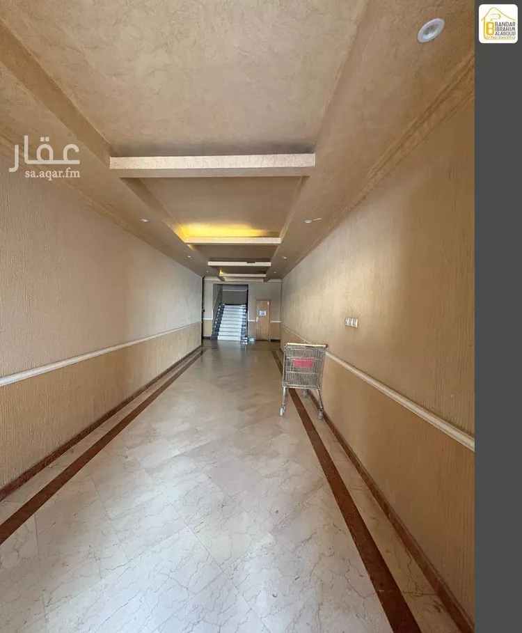 Apartment for Rent in Riyadh Al Malqa صورة 5