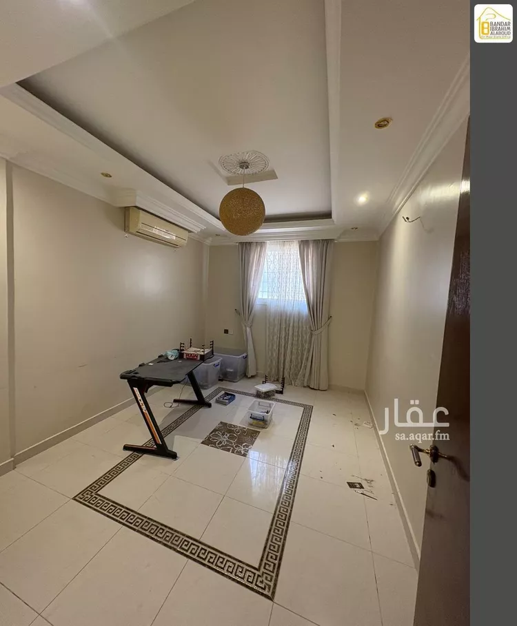 شقة للإيجار في شارع محمد بن عبدالعزيز الدغيثر, حي الملقا, مدينة الرياض, منطقة الرياض 18