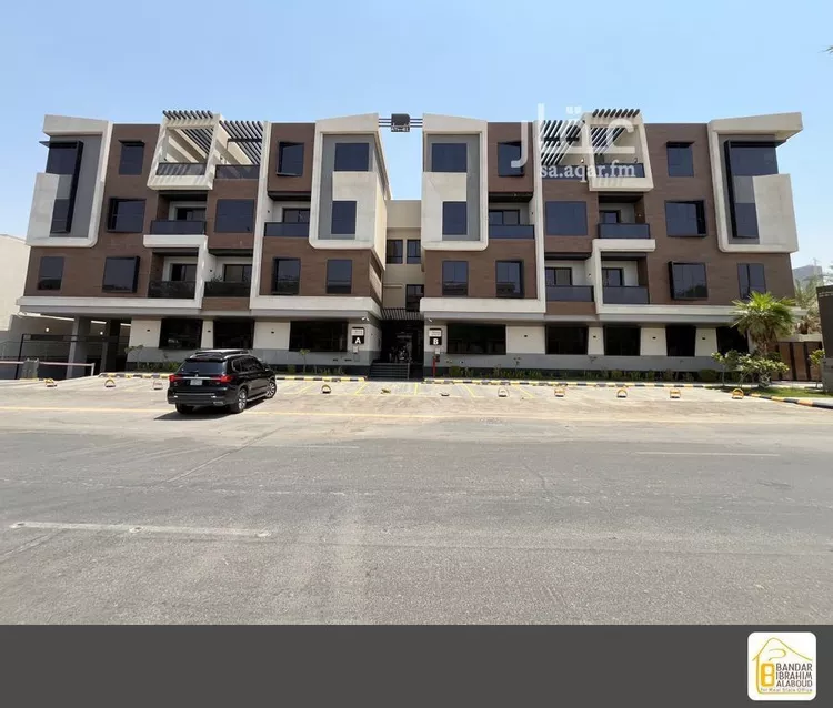 Apartment for Rent in Riyadh Al Mohammadiyah