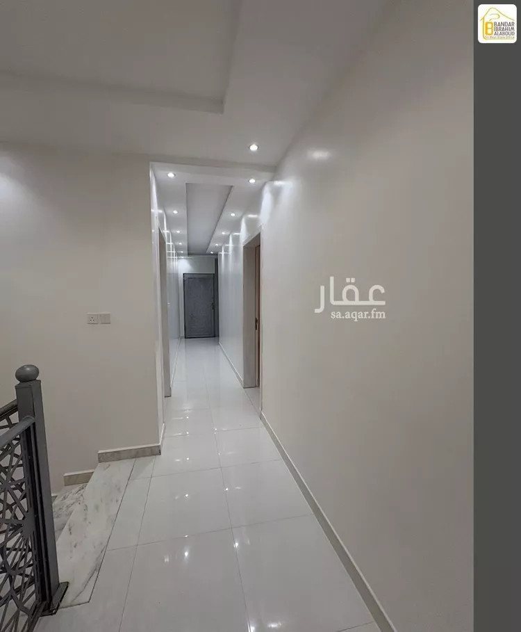 شقة للإيجار في شارع رقم 205, حي النرجس, مدينة الرياض, منطقة الرياض 13