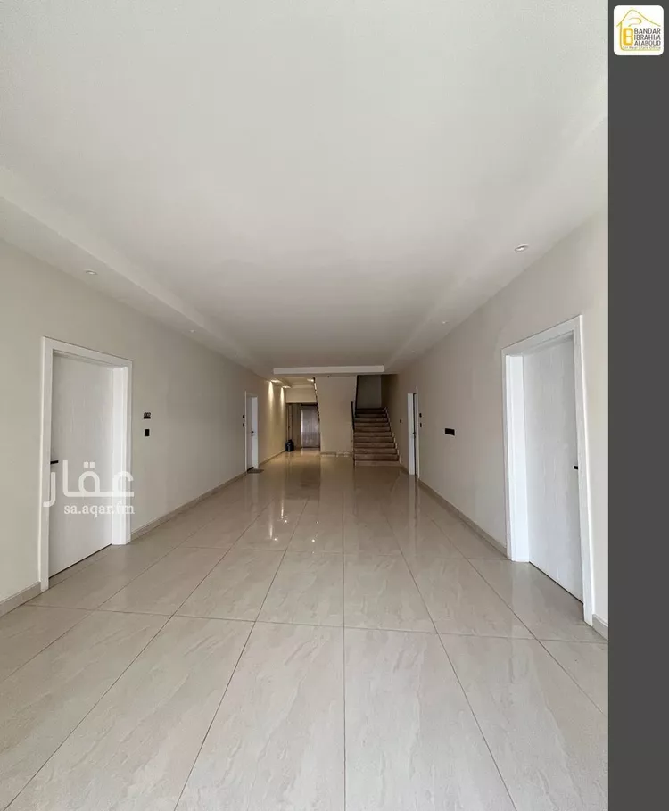 شقة للإيجار في شارع الحسن بن علي, حي التعاون, مدينة الرياض, منطقة الرياض صورة 4