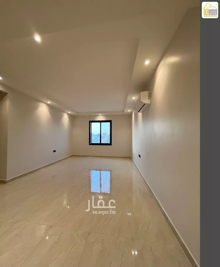 شقة للإيجار في شارع الحسن بن علي, حي التعاون, مدينة الرياض, منطقة الرياض 7