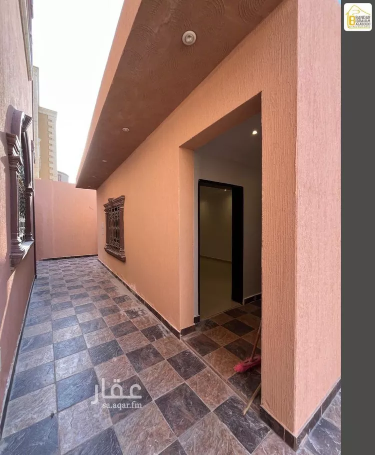 Villa for Rent in Riyadh An Narjis صورة 3