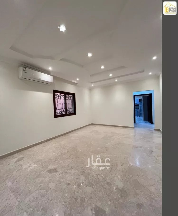 فيلا للإيجار في شارع فرسان, حي النرجس, مدينة الرياض, منطقة الرياض 11
